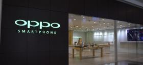 Oppo e gata să se extindă la nivel internaţional, vrea să devină un jucător de top 5 în curând