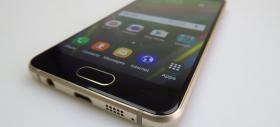 Samsung Galaxy A3 (2016): Bateria a întrecut şi Galaxy Note 5 la testele noastre!
