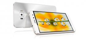 Iată-l pe Asus ZenFone 3 într-un prim hands-on ce ne familiarizează cu design-ul produsului
