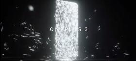 OnePlus 3 primeşte primul teaser video oficial şi aparent va avea parte de o vânzare fulger înainte de debut
