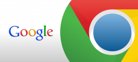 Chrome 51 soseşte într-o versiune stabilă pe desktop şi mobil, acum cu un consum mai eficient şi scrolling îmbunătăţit