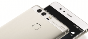 Noi terminale ajung la Digi Mobil, printre care și Huawei P9 Plus