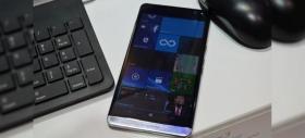 Mega înlocuitorul de PC HP Elite x3 primeşte prezentări oficiale detaliate: cel mai bine dotat smartphone Windows 10 Mobile