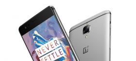 Mostre foto realizate cu camera lui OnePlus 3 apar pe web, prin intermediul CEO-ului companiei; Atenţie, food p0rn!