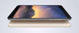 Tableta Xiaomi Mi Pad 3 ar putea folosi procesorul de nouă generaţie Intel Apollo Lake