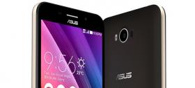Android 6.0 Marshmallow sosește acum și pe Asus ZenFone Max