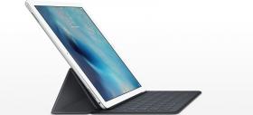 Potrivit unui raport Strategy Analytics, Apple, Samsung și Microsoft domină piața tabletelor