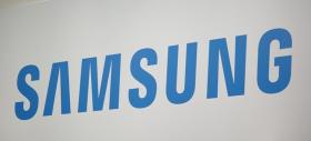 Samsung s-ar pregăti să reinventeze TouchWiz, renunţând la app drawer, conform unor beta testeri