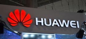 Huawei înregistrează pentru al doilea an consecutiv, cel mai mare număr de cereri de brevete pentru soluții inovatoare