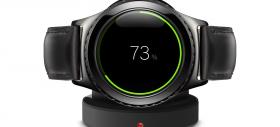 Următorul smartwatch Samsung poartă numele de cod Solis și rulează Tizen OS
