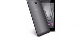 Wiko Robby 3G este un phablet de 5.5 inch ce costă doar 130 euro