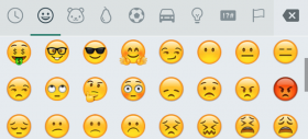 Apple renunţă la emoji-ul în formă de puşcă, în urma masacrului din Orlando; Îl boicotează și pe alte platforme