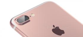 Producţia în masă a lui iPhone 7 ar fi debutat deja la Pegatron, doar în varianta de 4.7 inch; Apar probleme cu camera duală a modelului Plus