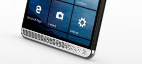 HP Elite X3 primește certificarea WiFi și Bluetooth; se pregătește de lansarea comercială