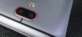 Noi detalii despre Elephone P9000 Edge îşi fac apariţia: procesor Helio X25, până la 6 GB RAM si preţ de pornire de 250 dolari