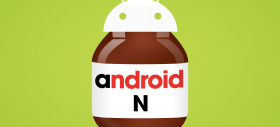 Google oferă indicii cu privire la modelele de telefoane Nexus care vor primi actualizarea la Android N şi chiar Android O