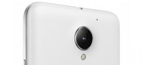Lenovo Vibe C2 ajunge pe web sub forma unei fotografii, ar putea fi de fapt următorul Moto E