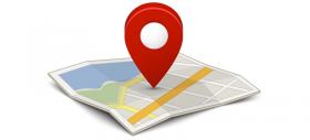 Google Maps în varianta pentru mobil primeşte suport pentru destinaţii multiple