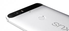 Specificațiile lui HTC Marlin, phablet-ul Nexus pregătit de taiwanezi, ies la iveală astăzi!