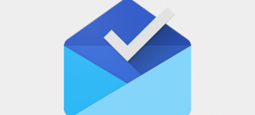 Inbox by Gmail primeşte funcţia Direct Share pentru contactele către care trimiteţi mailuri des; Găsiţi APK-ul aici