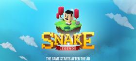 Snake Legends Review (Allview P8 Energy Mini): bătrânul Snake revine, cu dinamită şi 80 de personaje (Video)