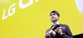 LG îşi concediază şefii departamentului Mobile, pe fondul unei restructurări importante și a vânzărilor slabe pentru LG G5