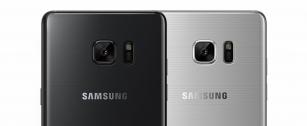 Samsung Galaxy Note 7 apare în GeekBench rulând Android 7.0 Nougat