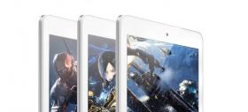 Cube iWork 8 Ultimate costă 300 lei și vine cu display HD de 8 inch, 2 GB RAM și procesor Intel