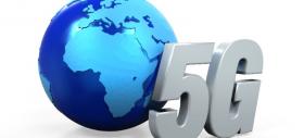 Un grup de operatori de telefonie din UE colaborează cu Comisia Europeană pentru accelerarea dezvoltării tehnologiilor 5G