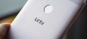 Neclaritate în finanţele LeTV/LeEco, după ce parteneri ca Pegatron sau Compal nu ar fi fost plătiţi