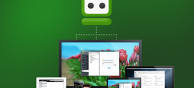 Roboform Password Manager oferă acum suport pentru autentificare pe bază de amprentă
