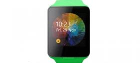 Noi imagini cu smartwatchul Nokia Moonraker anulat apar pe web, mulţumită lui Evan Blass