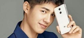 Xiaomi Redmi 4 își prezintă camera duală și corpul metalic într-o serie de imagini