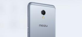 O mostră foto realizată cu Meizu MX6 confirmă prezenţa la bord a unui senzor de 12 megapixeli produs de Sony, IMX286