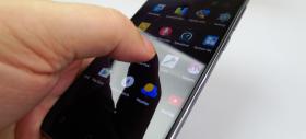 Allview X3 Soul Lite: Display rezonabil în categoria Lite