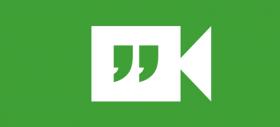 Hangouts primeşte în sfârşit suport pentru mesagerie video, în varianta pentru Android