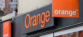 Orange România testează în premieră viteze mobile de 1 Gbps și aduce acoperire extinsă în perioada concediilor