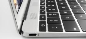 Notebook-ul pregătit de Xiaomi își prezintă câteva specificații hardware; iată ce aduce clona lui MacBook Air
