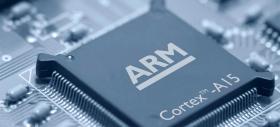 Operatorul japonez SoftBank anunță achiziția companiei britanice ARM Holdings pentru suma de 32 miliarde dolari