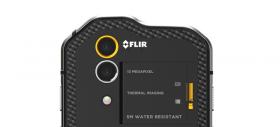 CAT S60 - smartphone-ul cu senzor foto termic ajunge în oferta celor de la eMAG