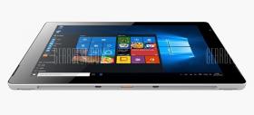 Vido W10 Elite este o tabletă de top cu specificații și preț pe măsură; disponibilă acum la precomandă