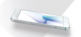 Sharp FS8002 este văzut în baza de date GFXBench; smartphone deca-core cu Android Marshmallow