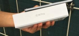 Xiaomi Redmi Pro apare în noi fotografii; telefon cu procesor Helio X25 și cameră duală