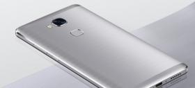 Un posibil nou model Huawei Nexus primeşte certificarea de la FCC, în două variante; Urmaşul lui Nexus 6P?