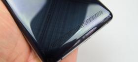 Ulefone Power: Multimedia cu cea mai mare discrepanță între volumul din faţă şi spate, dar acustica OK