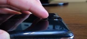 Ulefone Power: Baterie de tabletă cu performanţe excelente, ieşind în evidenţă și prin încărcare