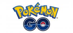 S-a spart bula Pokemon GO: acţiunile Nintendo înregistrează cel mai mare picaj din 1990