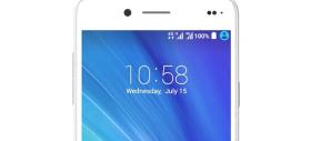 InFocus M535+ este lansat pe piața din India la un preț de 178 dolari