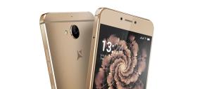 Allview lansează X3 Soul Plus - un smartphone cu 4 GB RAM și senzor foto Sony IMX258 de 13 megapixeli