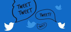Twitter introduce 'Night Mode' pentru aplicația de socializare destinată platformei Android